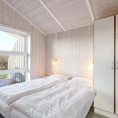 Friedrichskoog-strandpark 1